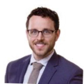 Michael Girolami