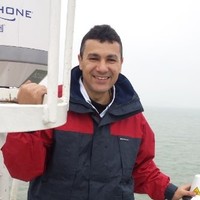 Moustafa Mahmoud