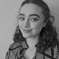 Keira Shepherd