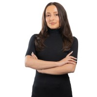 Vlora Shehu