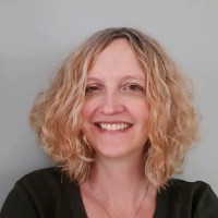 Astrid Munnik-Arends
