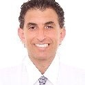 javier Vainstein