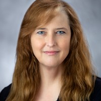 Kimberly Arslan