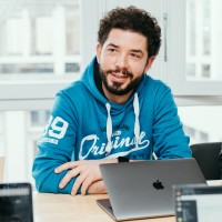 Alexandre Damelincourt