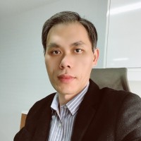 Haiquan Li
