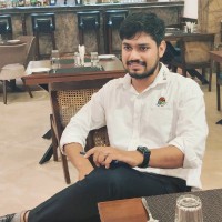 Neeraj Sharma