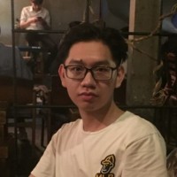 Hoang Vo