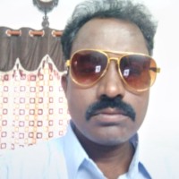 Venkataramana Sariki