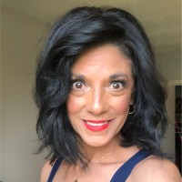 Lori A.