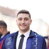 Mohammad Kaleaji -  ‎محمد قلعجي