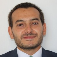 Alberto Del Nogal Herráez