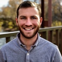 Patrick Hays
