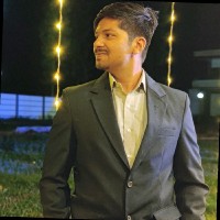 Niranjan Krishnamurthy