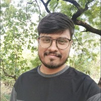 Digvijay Sompura