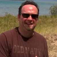 Bryan Henderson