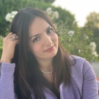 Elif TEMİZ