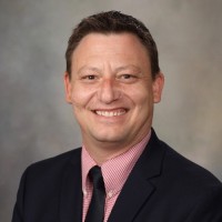 Seth Lambert