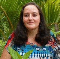 Maria Antonia Cardoso Silva