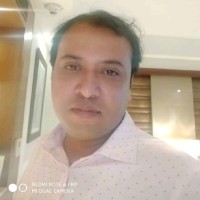 MD.SAJJAD Hussain