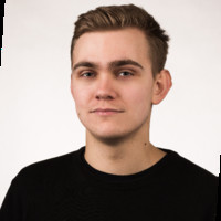 Jakub Chojnacki