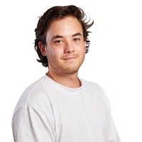 Aidan Lee