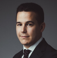 Kevin L.
