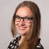 Elise de Boer