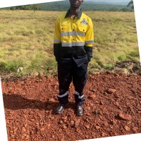 Diakite Mohamed Yacoub