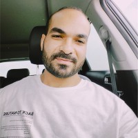 Ammar Shady