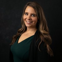 Liz Coffey