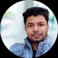 Ajay Dubey