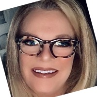 Sheila Greer