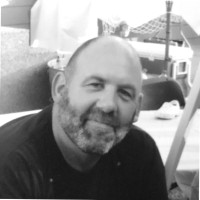 Curtis Goodwin