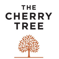 Cherry Tree
