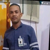 Jonathan Alvarez