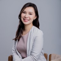 Esther Goh