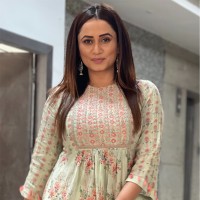 Shruti Gupta