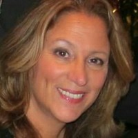 Teri Mangione