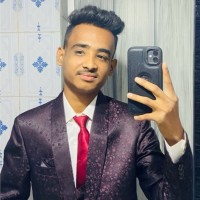 Kamal Koli