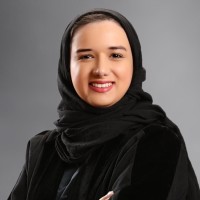 Reema AlMashari