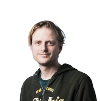 Manuel Steck