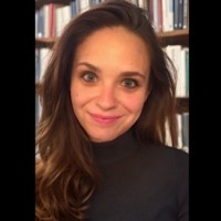 Allison Graham
