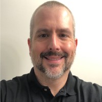 Ben Hau, Cpcu, Apa, Arm