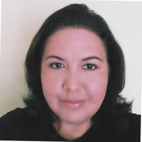 Erika Gonzalez Anaya