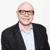 Michel Tessier
