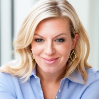 Heather Croshaw, Cipp/Us