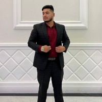 Zoheb Koreshi