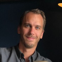 Daniel Thim