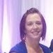 Sheila Downey