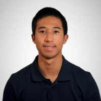 Caleb Chen